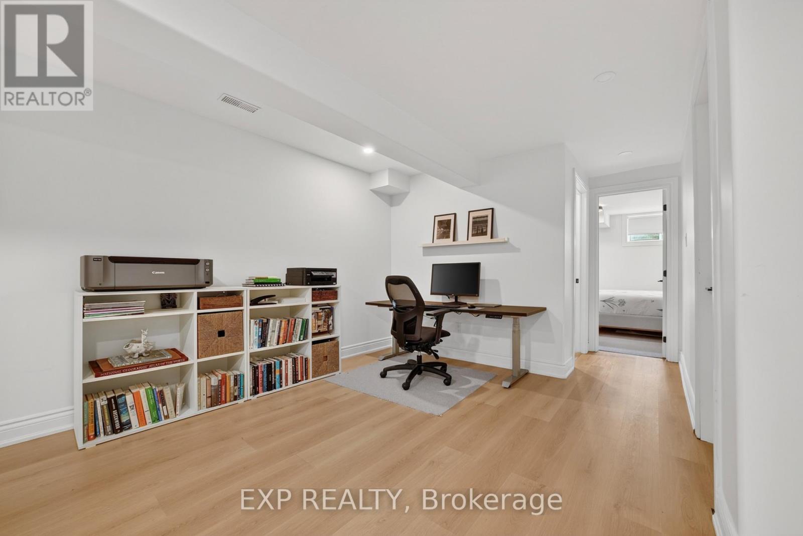 124 WILBERT COX DRIVE - 34