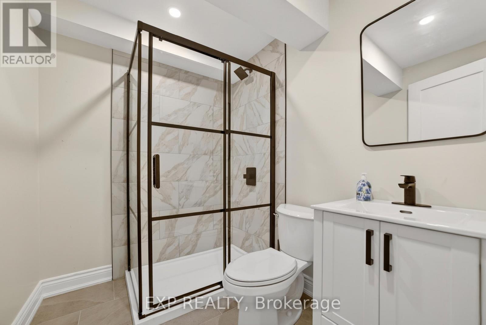 124 WILBERT COX DRIVE - 35