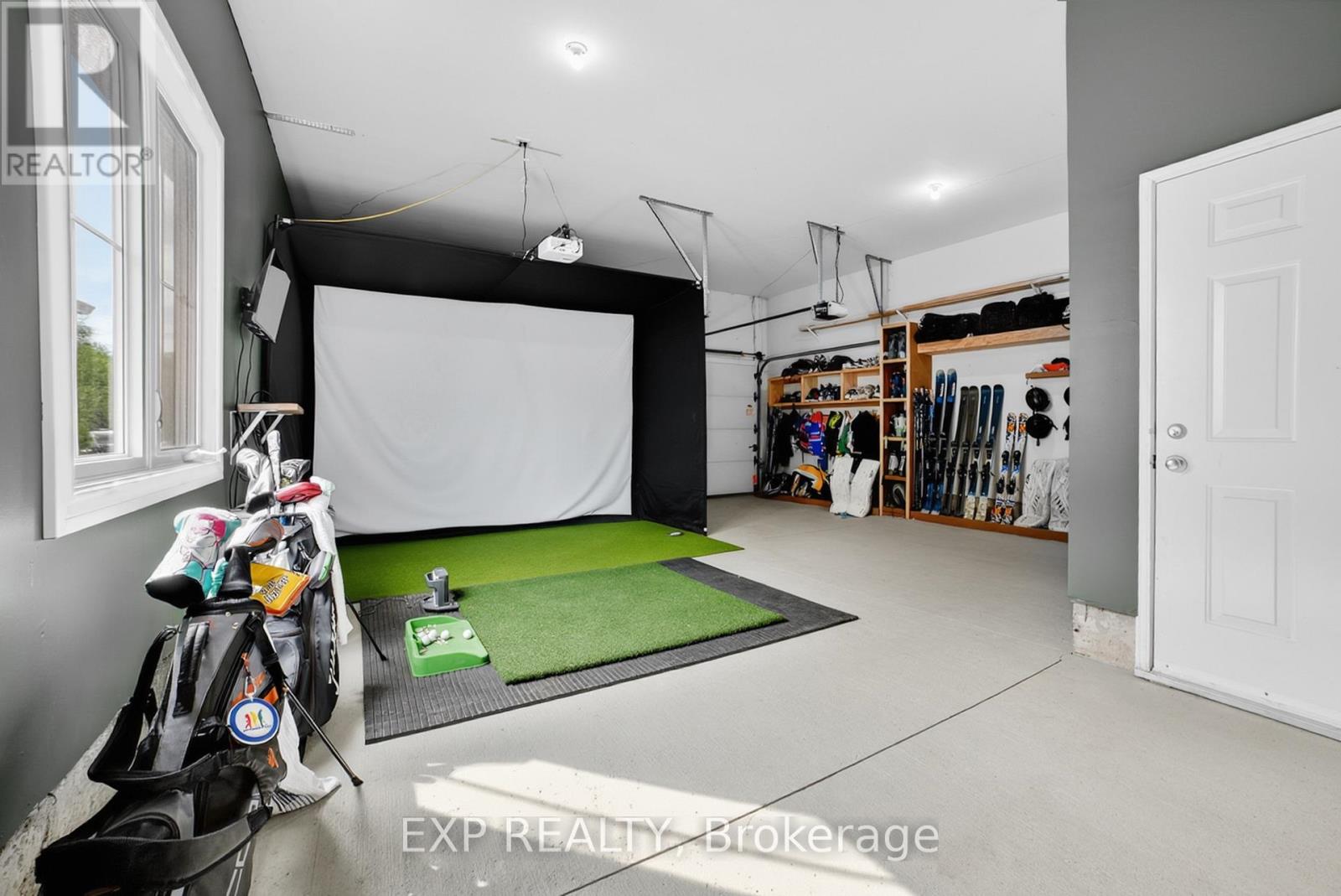 124 WILBERT COX DRIVE - 40