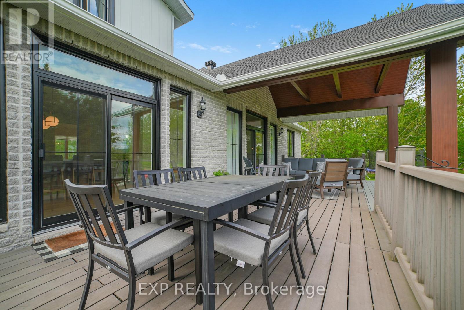 124 WILBERT COX DRIVE - 42