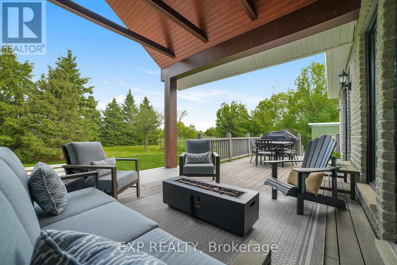 124 WILBERT COX DRIVE - 44
