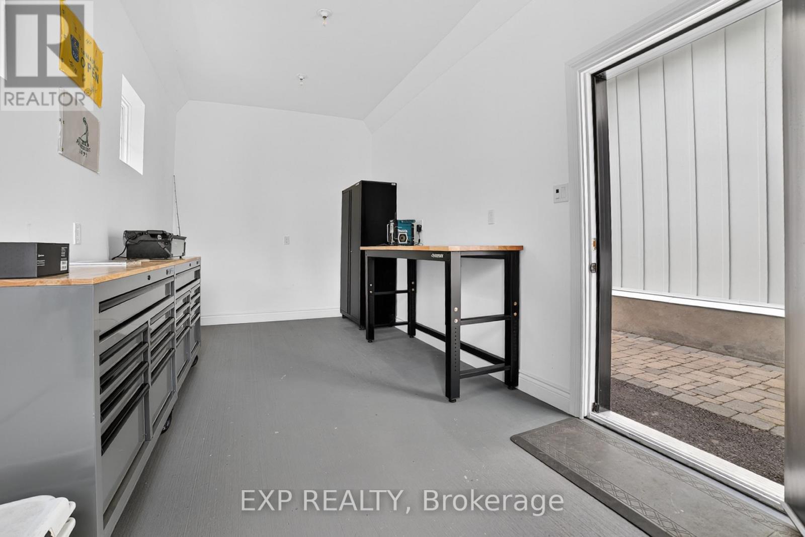 124 WILBERT COX DRIVE - 48