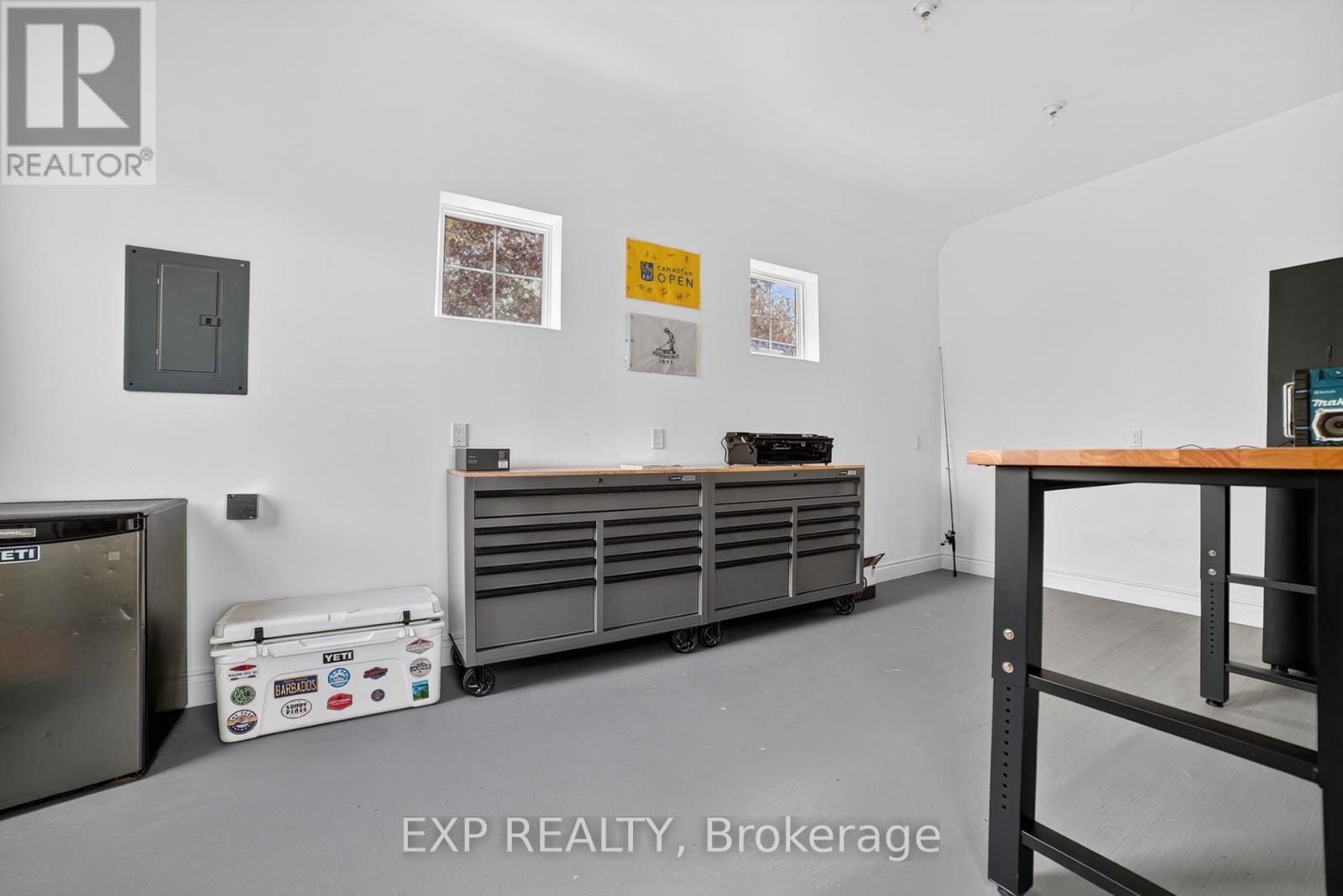 124 WILBERT COX DRIVE - 49