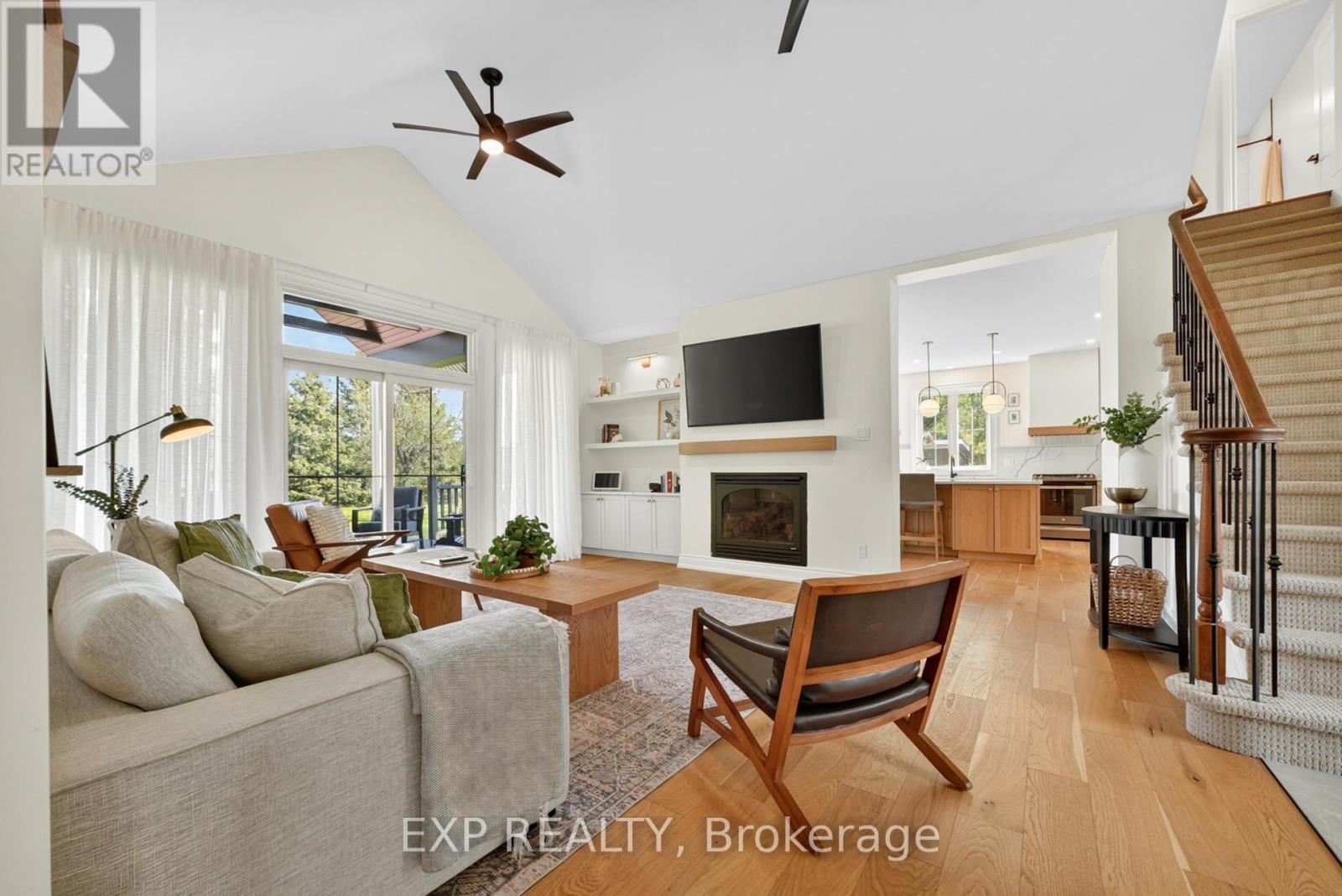 124 WILBERT COX DRIVE - 7