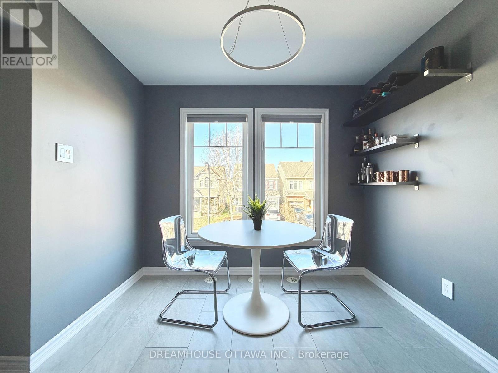 124 PENNANT AVENUE - 13