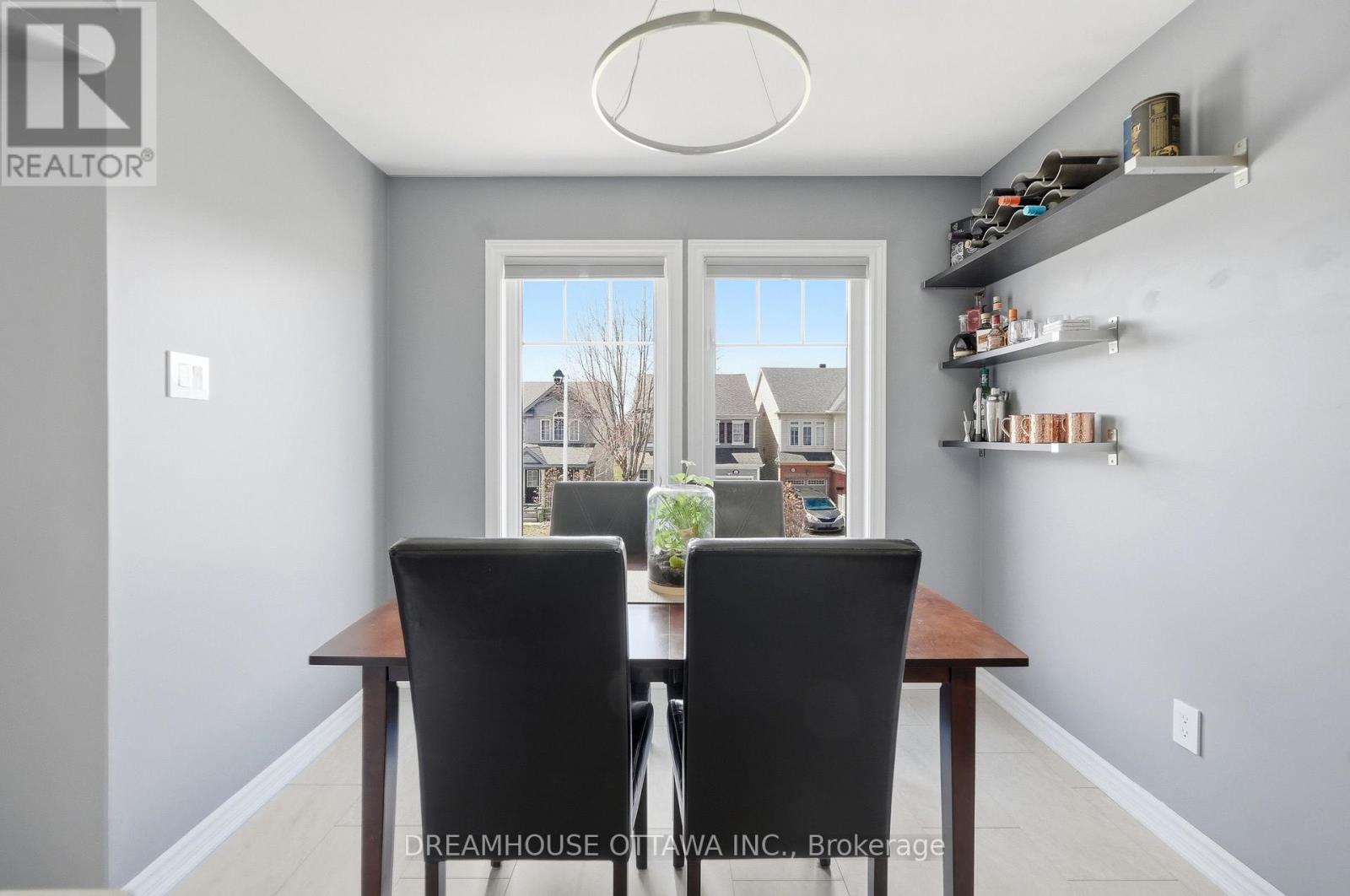 124 PENNANT AVENUE - 23