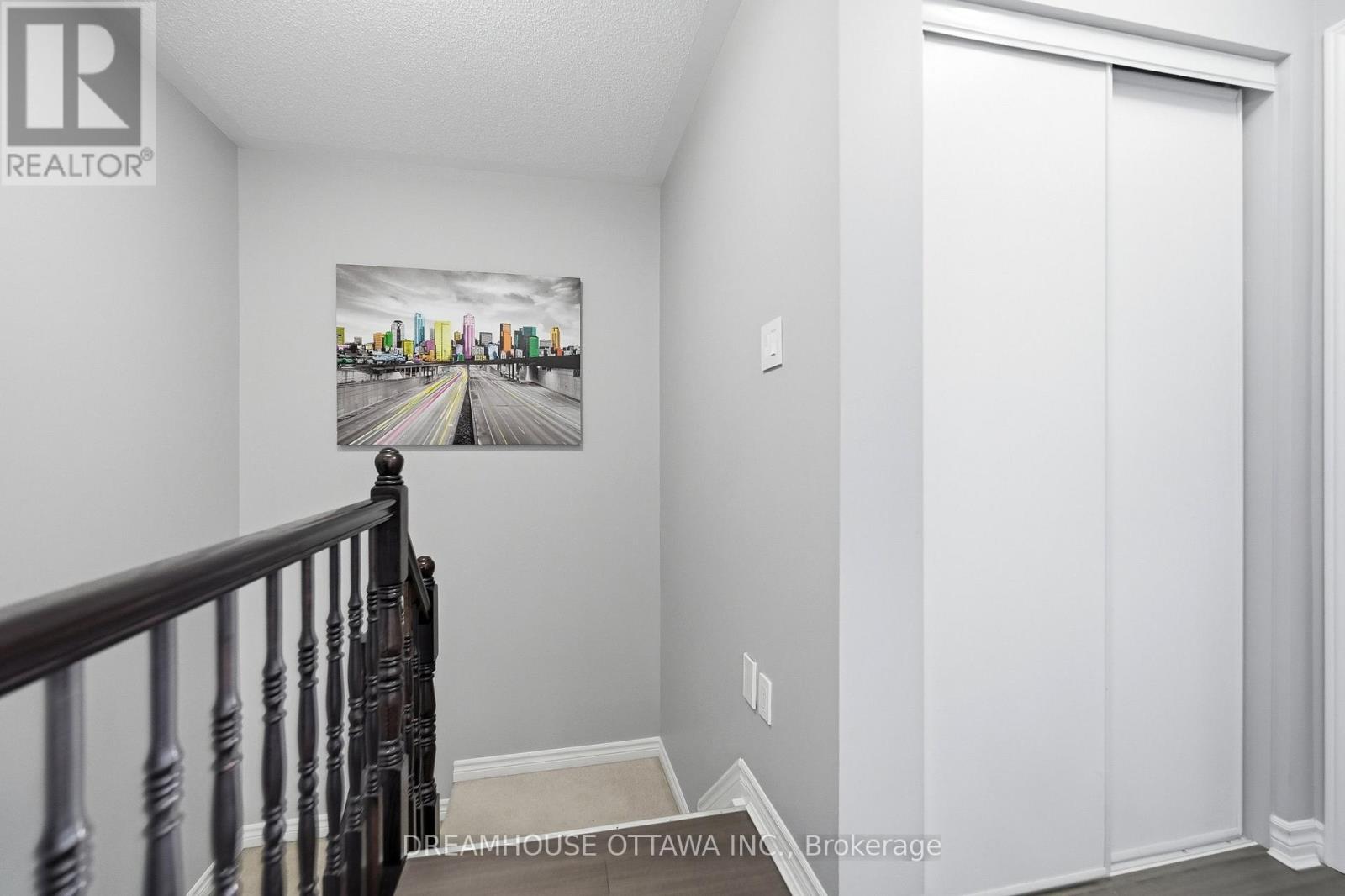 124 PENNANT AVENUE - 25