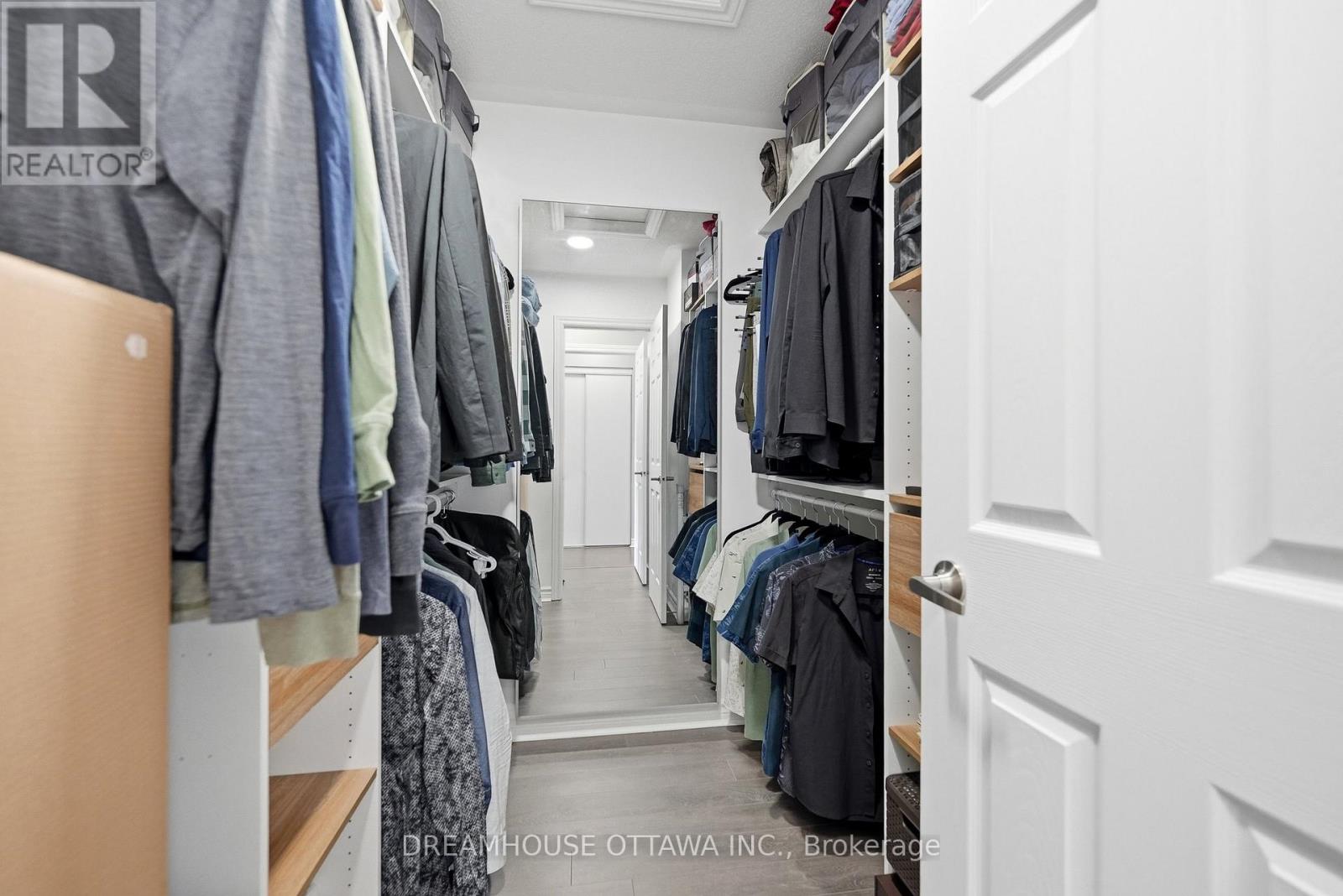 124 PENNANT AVENUE - 28