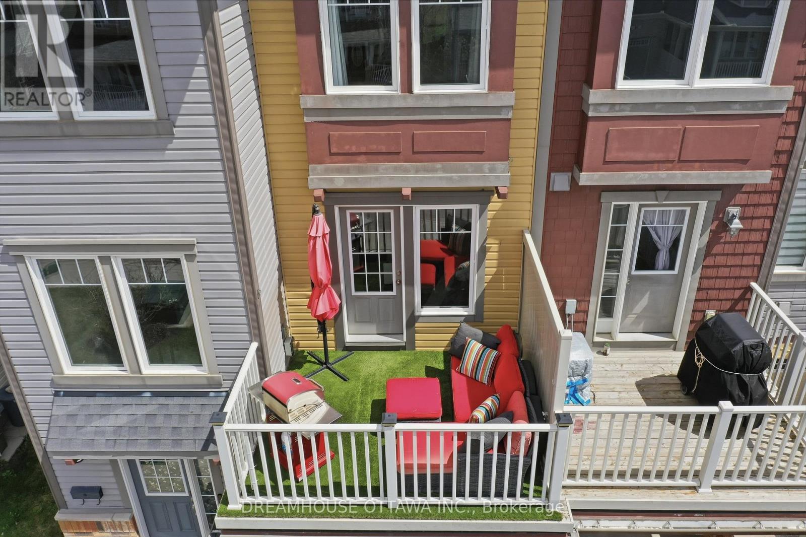 124 PENNANT AVENUE - 34
