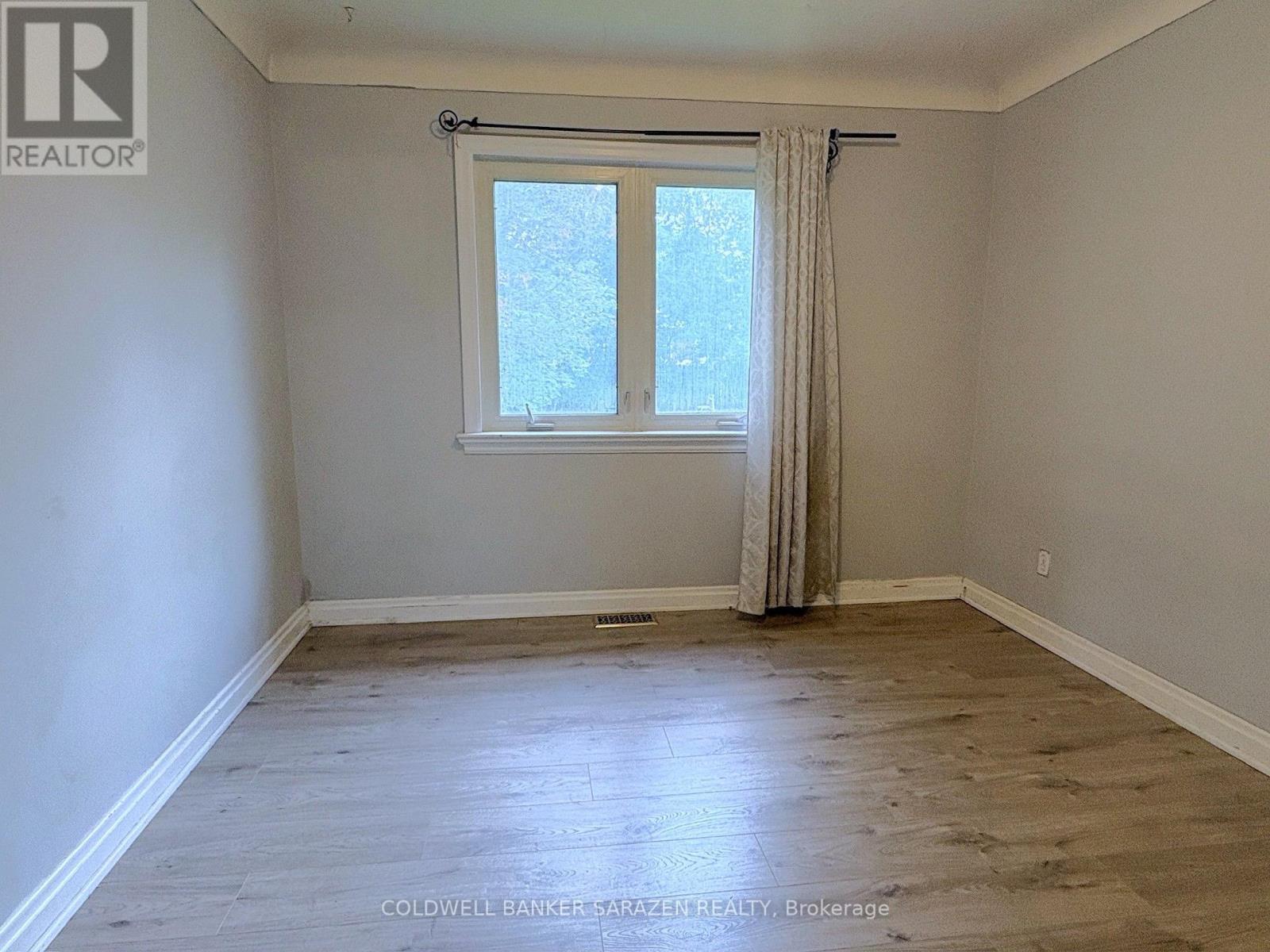 1312 THAMES STREET, Ottawa. Luxury613. By Peter Sagos - Image 11