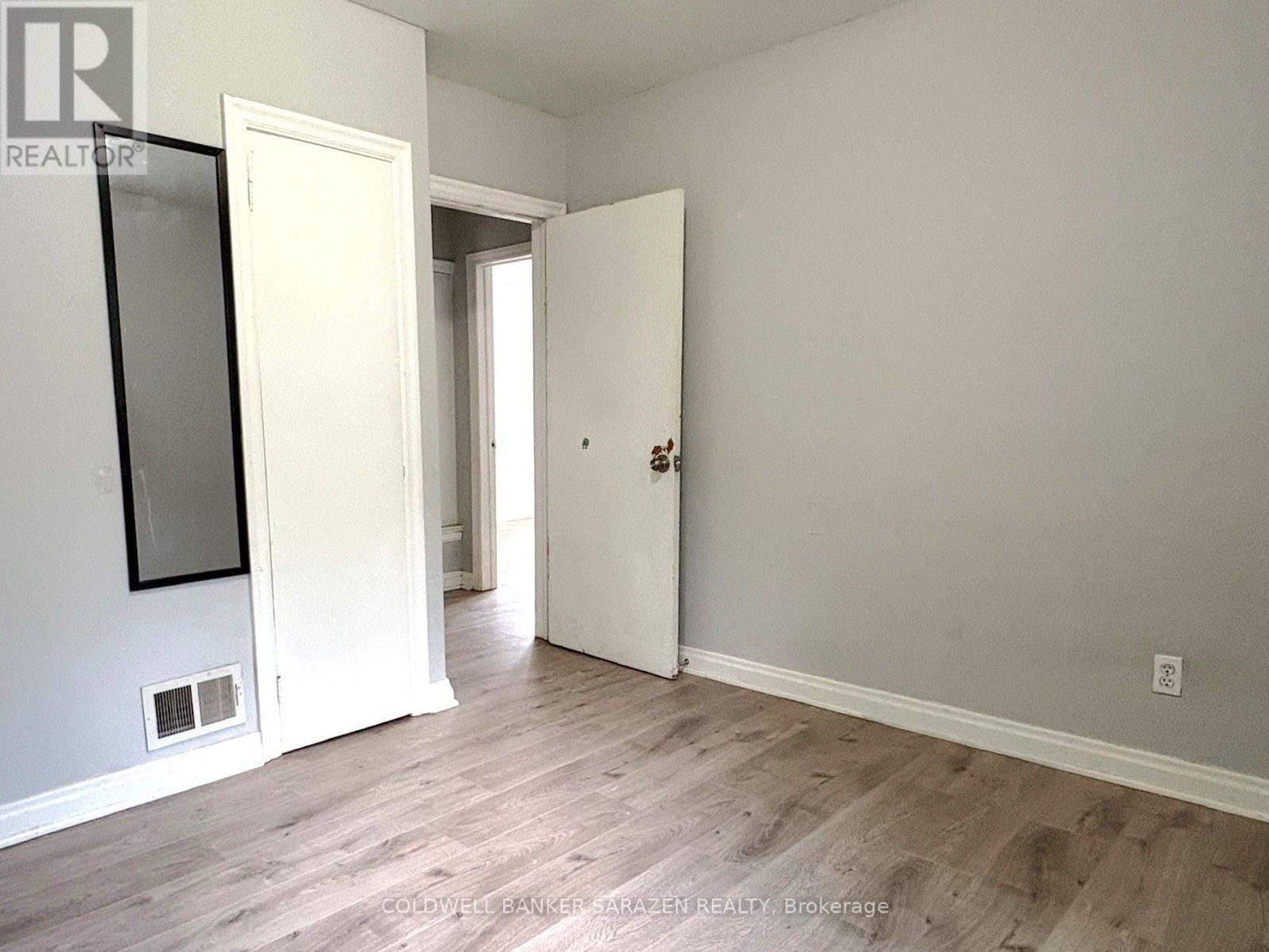 1312 THAMES STREET, Ottawa. Luxury613. By Peter Sagos - Image 12