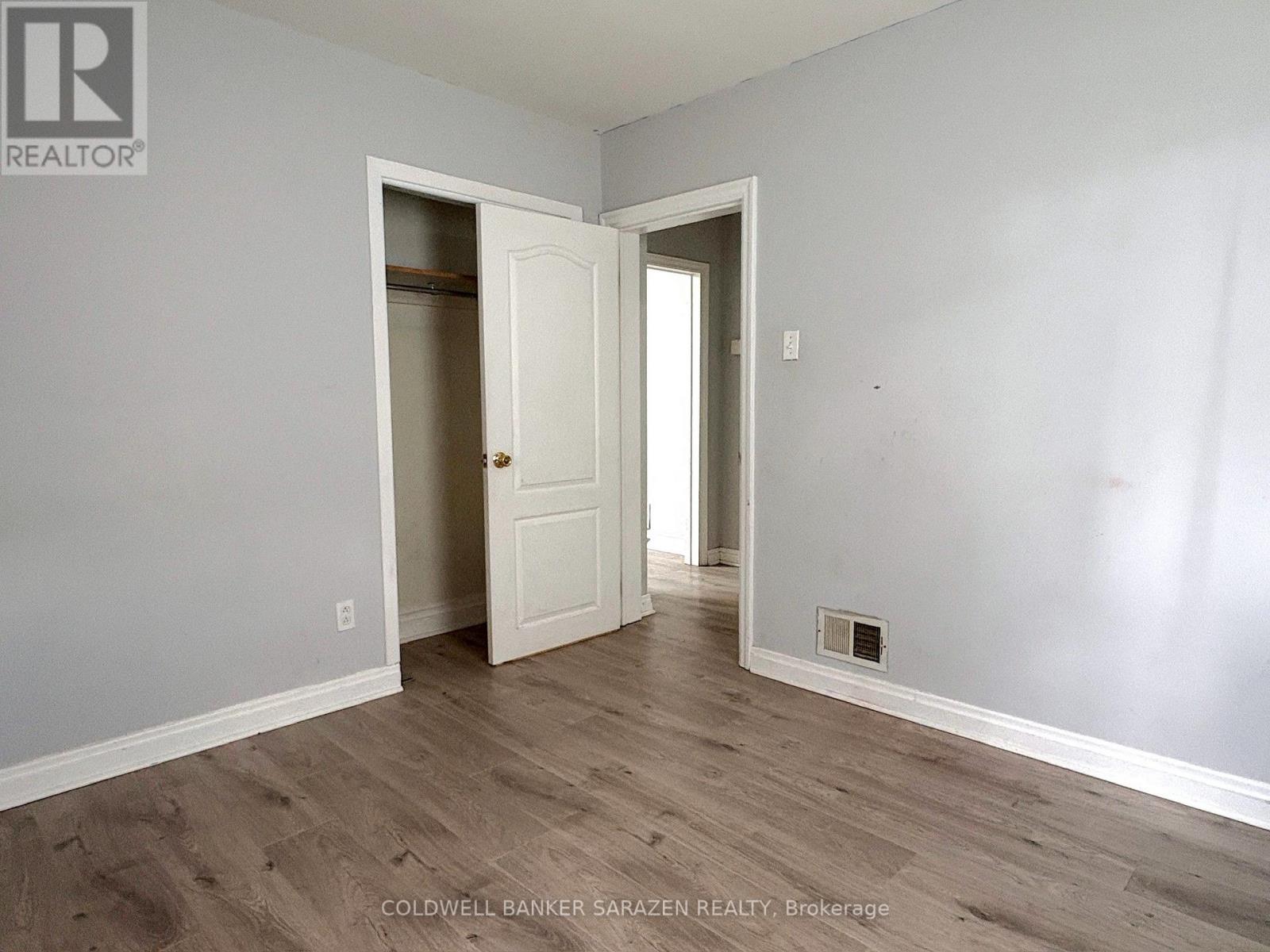 1312 THAMES STREET, Ottawa. Luxury613. By Peter Sagos - Image 14