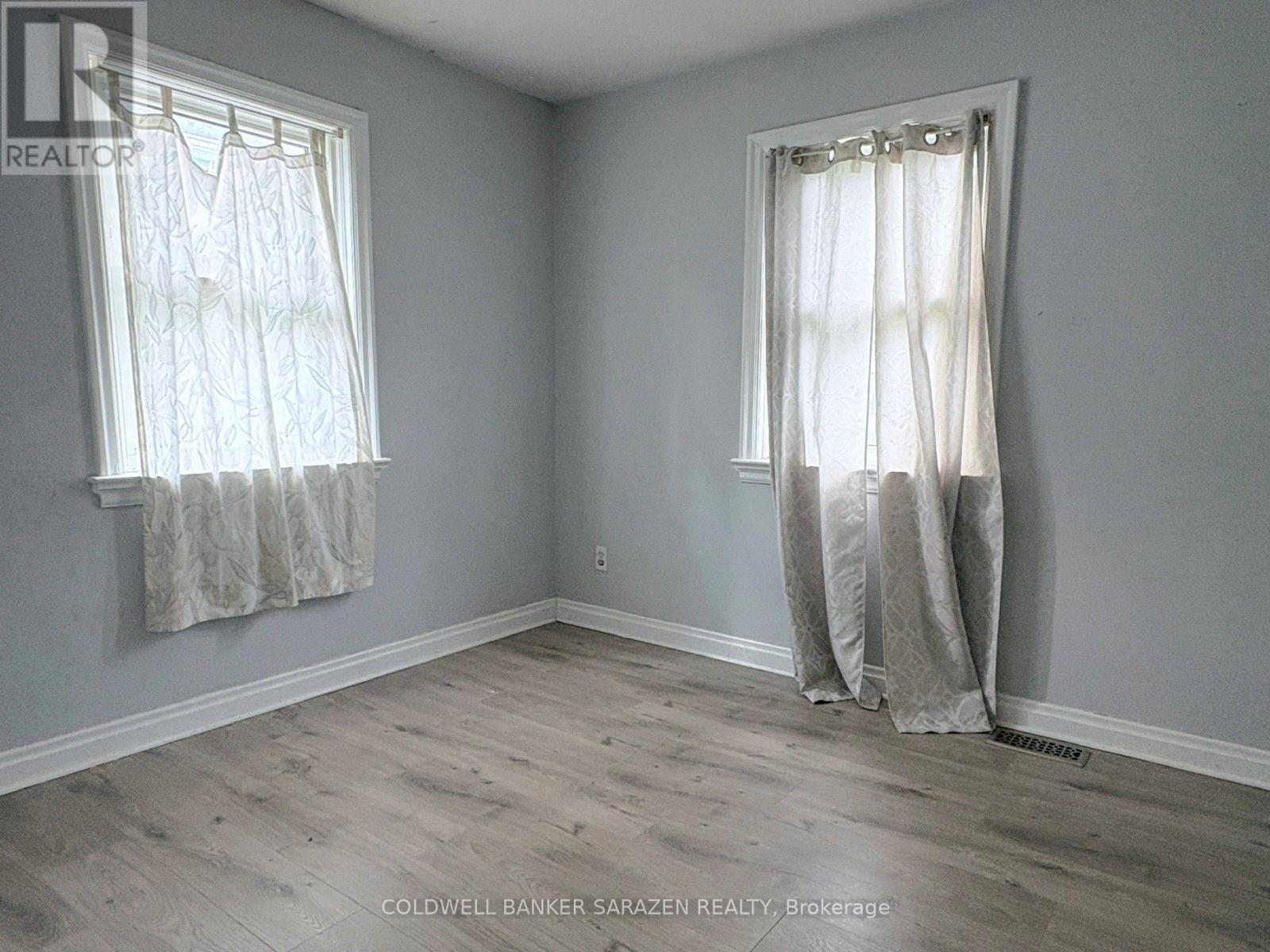 1312 THAMES STREET, Ottawa. Luxury613. By Peter Sagos - Image 15