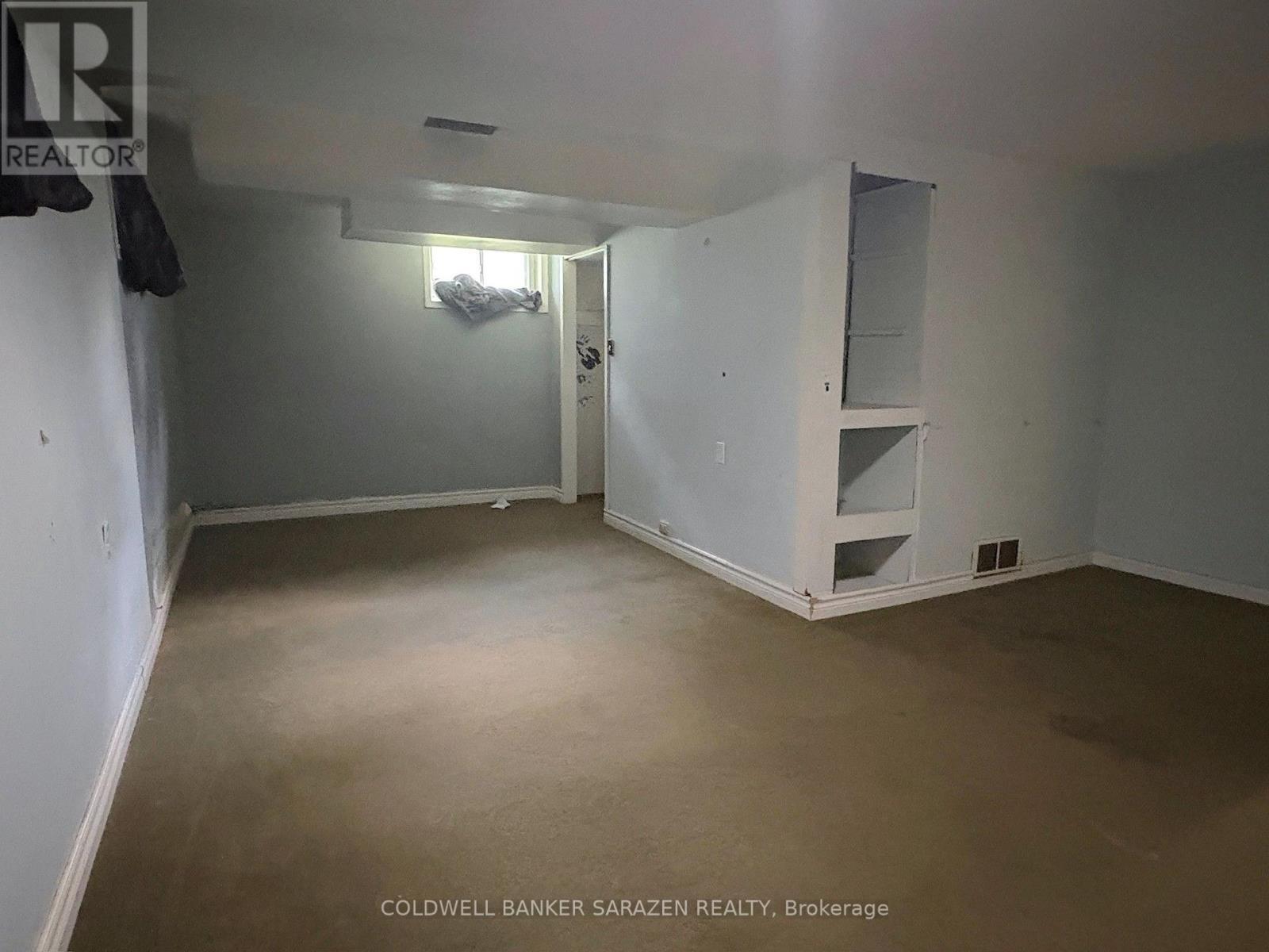 1312 THAMES STREET, Ottawa. Luxury613. By Peter Sagos - Image 19