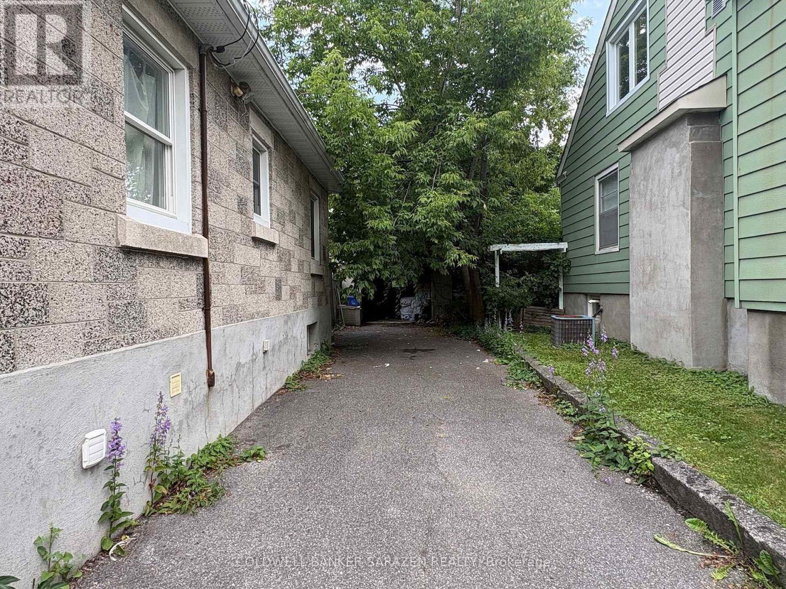 1312 THAMES STREET, Ottawa. Luxury613. By Peter Sagos - Image 23