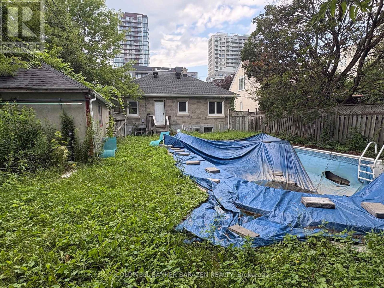 1312 THAMES STREET, Ottawa. Luxury613. By Peter Sagos - Image 27