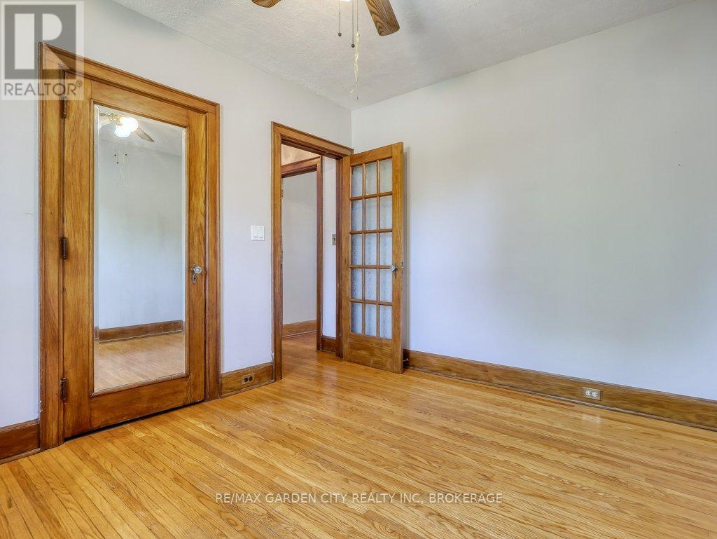 192A ONTARIO STREET - 17