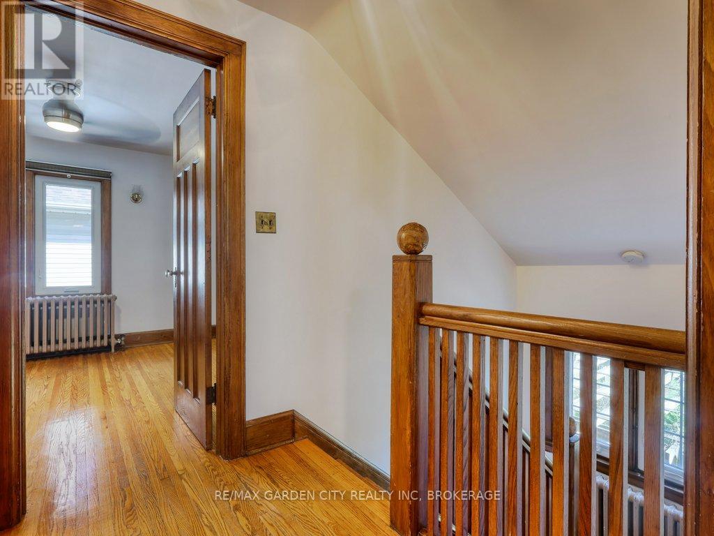 192A ONTARIO STREET - 18