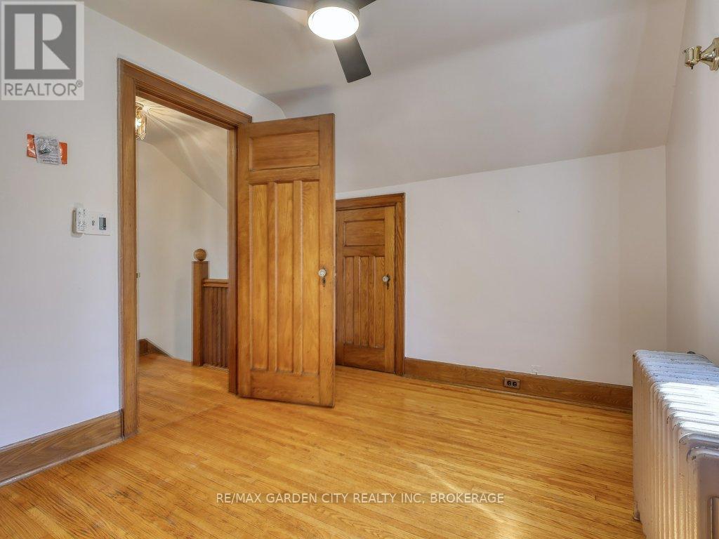 192A ONTARIO STREET - 19