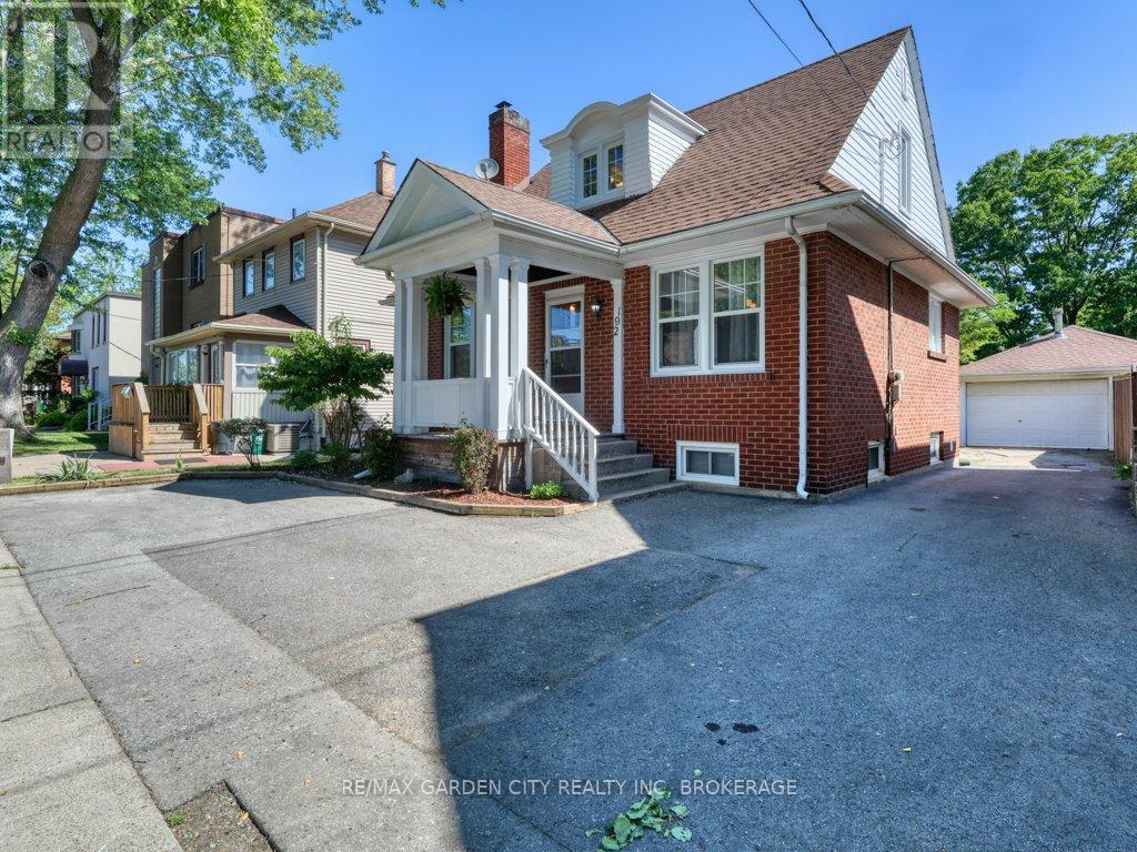 192A ONTARIO STREET - 2