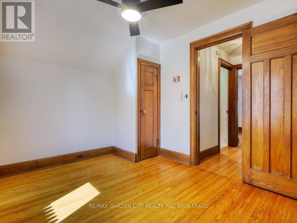 192A ONTARIO STREET - 20