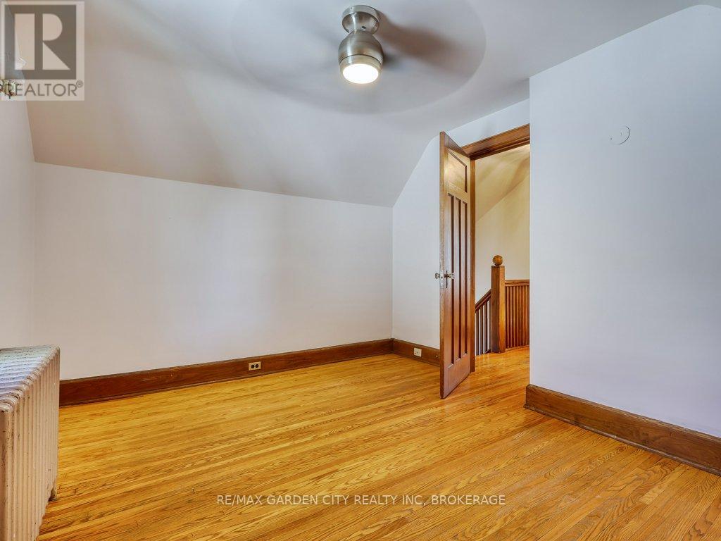 192A ONTARIO STREET - 22
