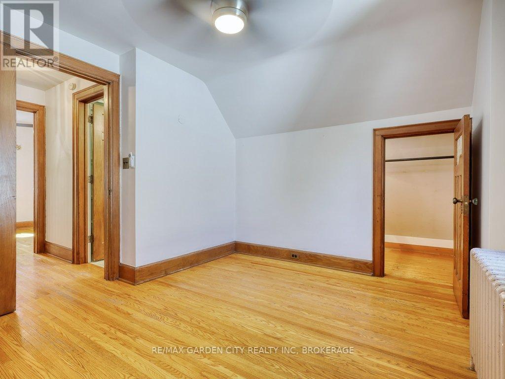 192A ONTARIO STREET - 23