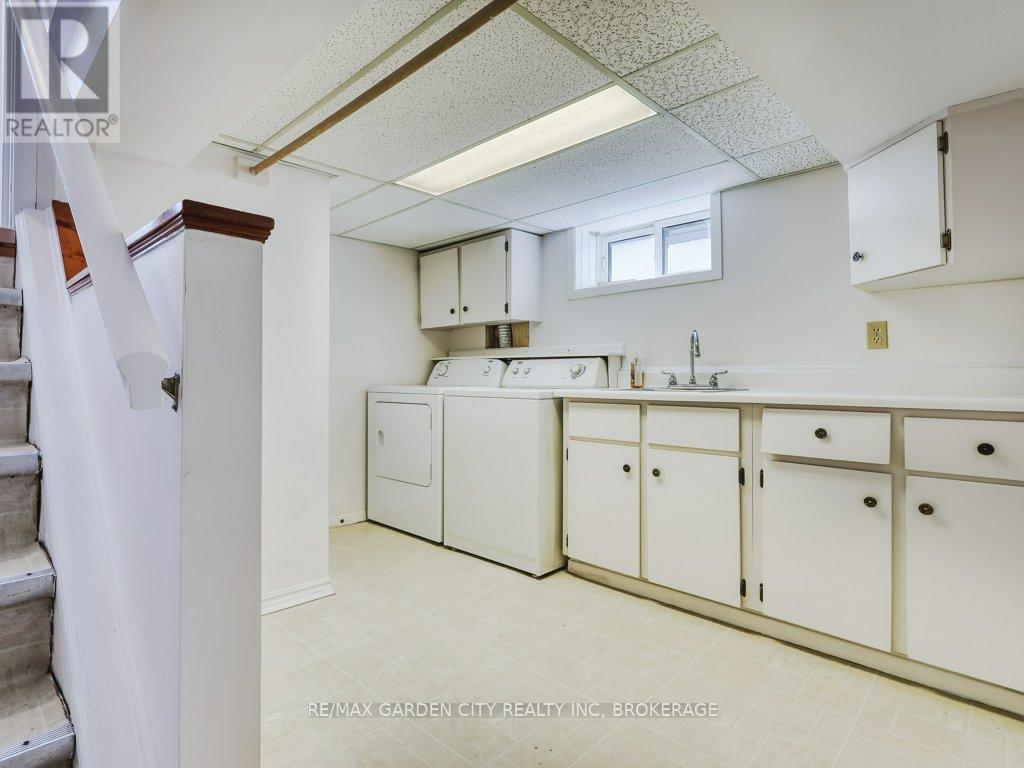 192A ONTARIO STREET - 24