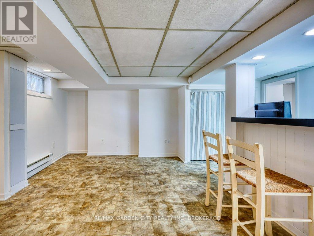 192A ONTARIO STREET - 25