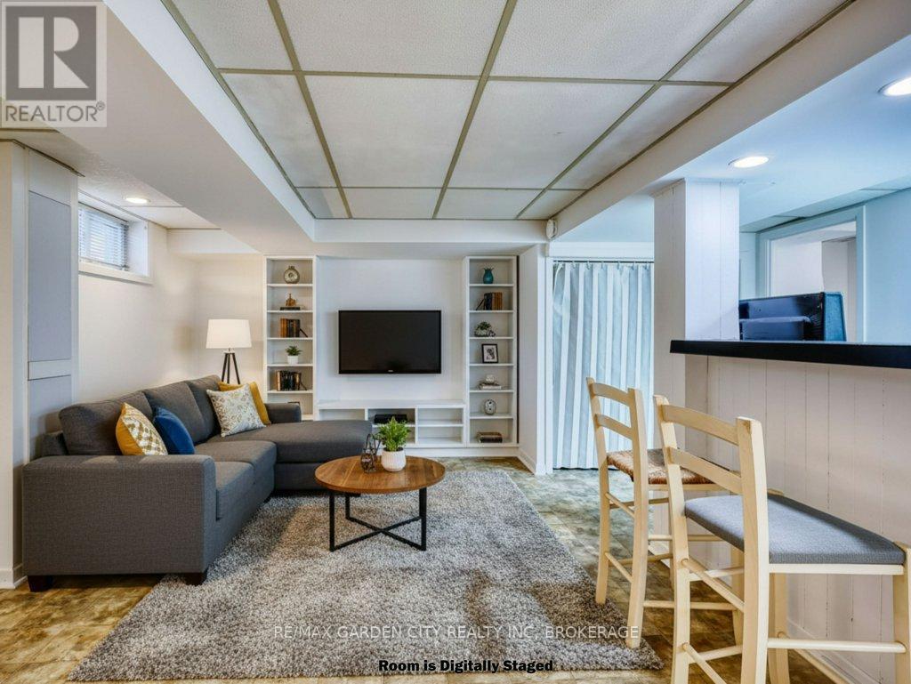 192A ONTARIO STREET - 26