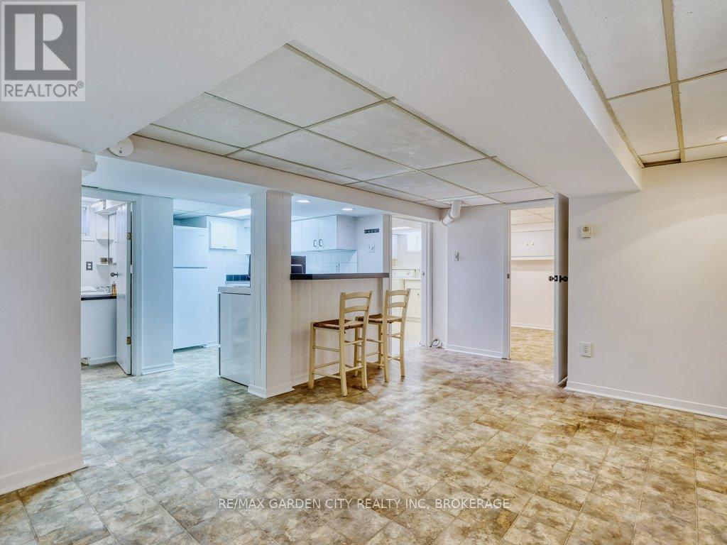 192A ONTARIO STREET - 27