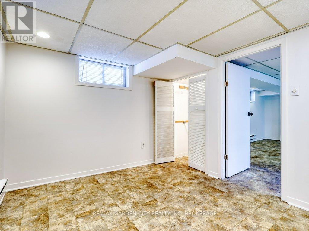 192A ONTARIO STREET - 31