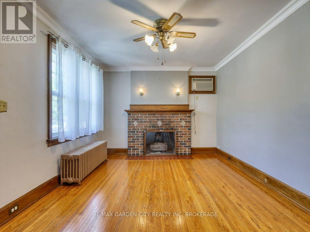 192A ONTARIO STREET - 7