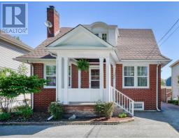 192A ONTARIO STREET