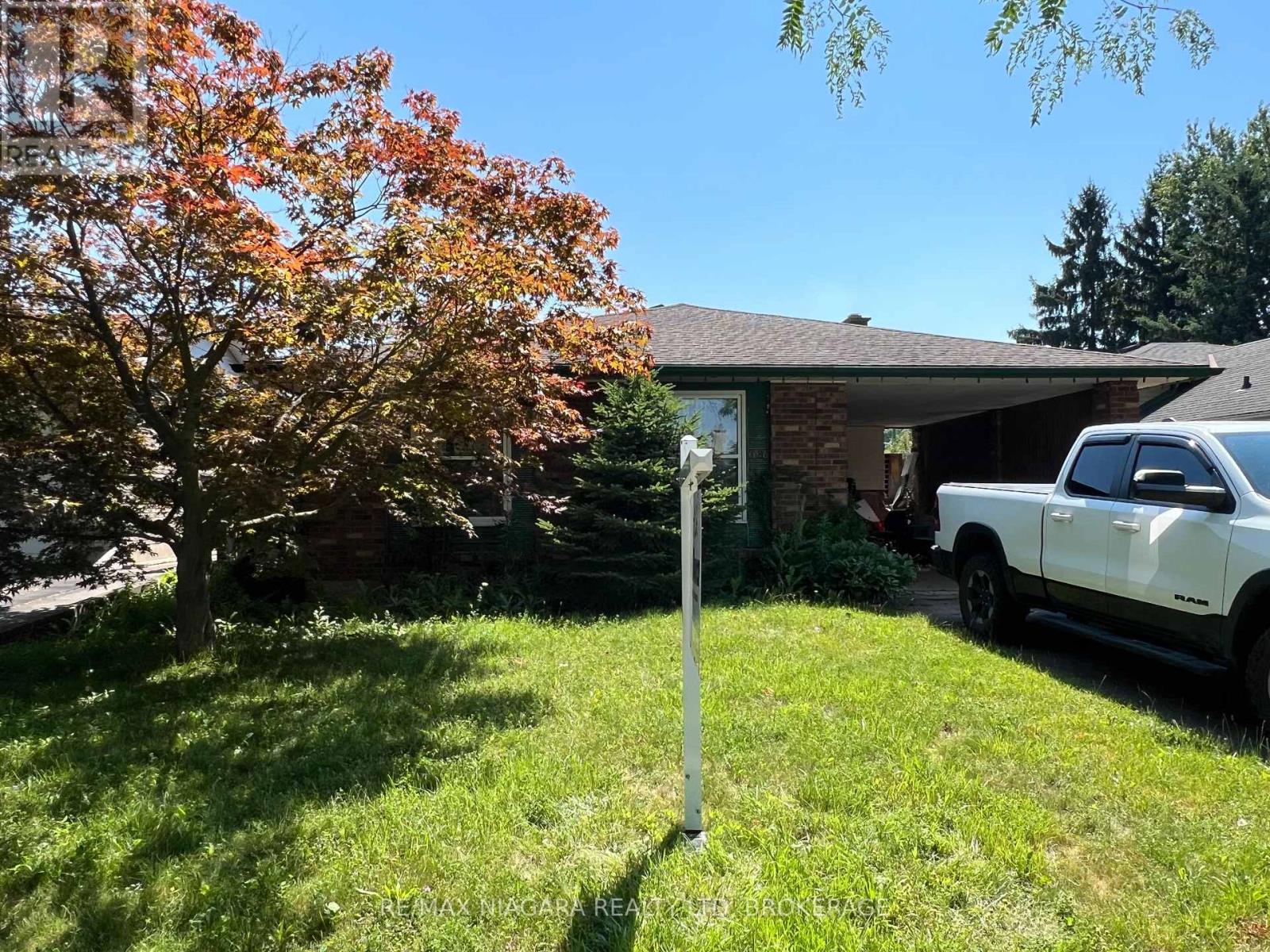 6086 ELDORADO AVENUE - 1