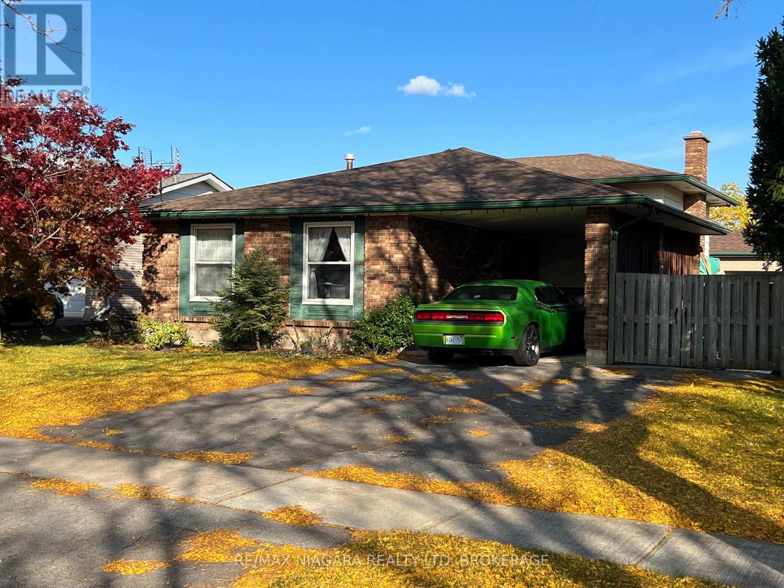 6086 ELDORADO AVENUE - 2