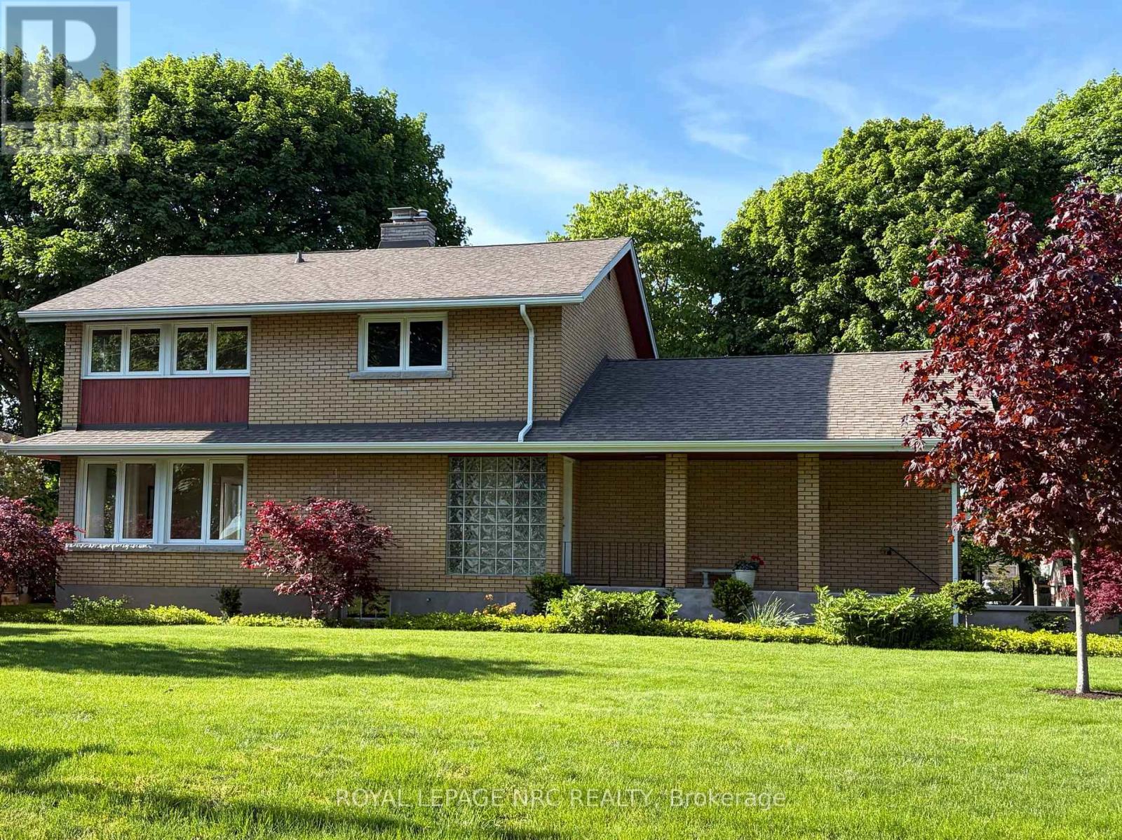 24 TENNESSEE AVENUE - 1