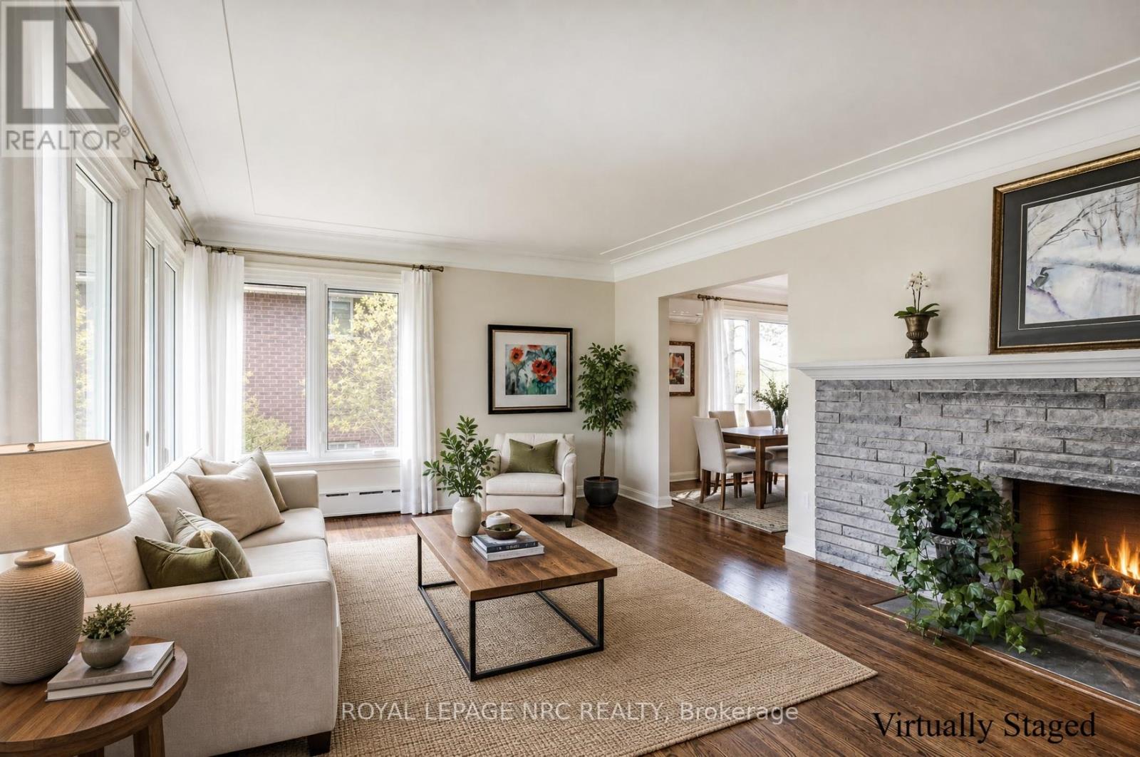 24 TENNESSEE AVENUE - 10