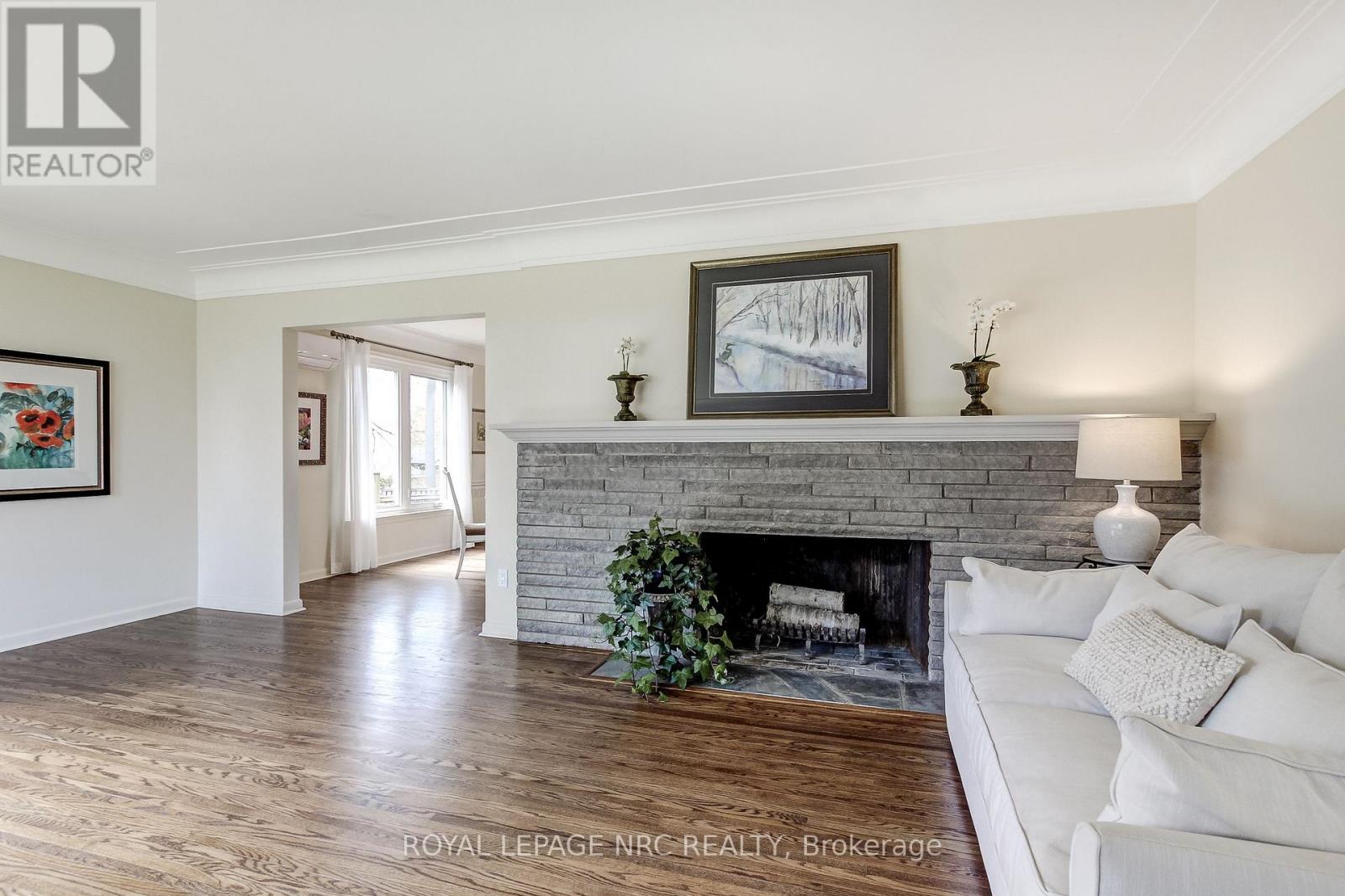 24 TENNESSEE AVENUE - 11