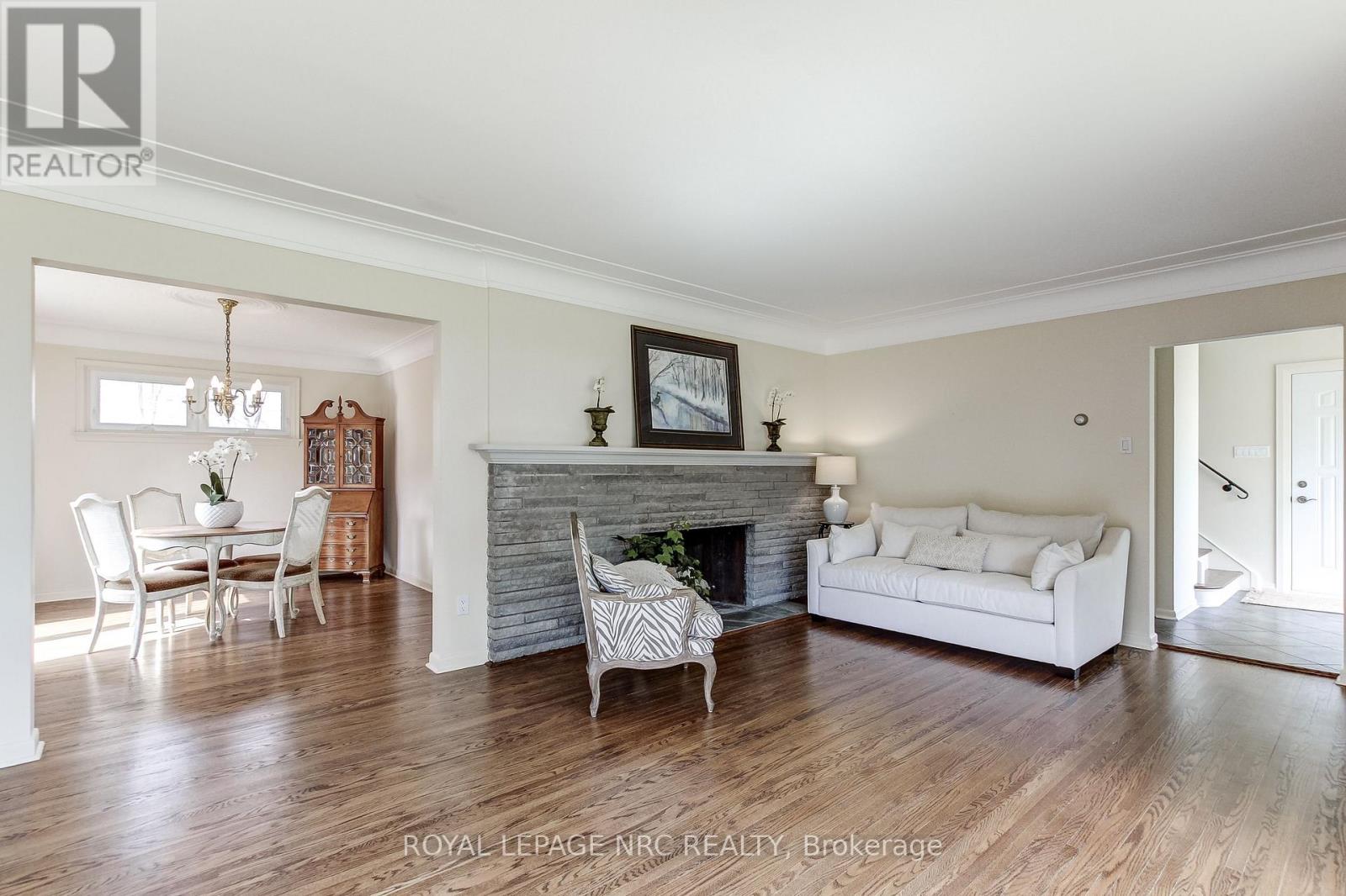 24 TENNESSEE AVENUE - 12
