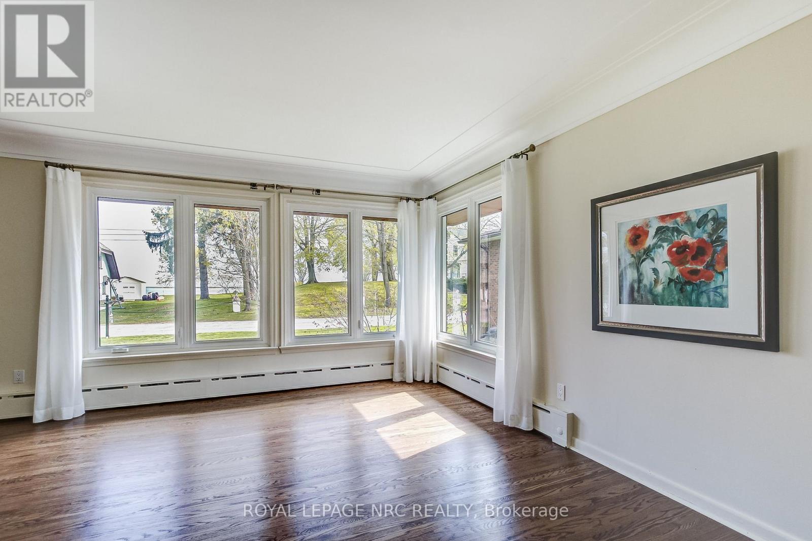 24 TENNESSEE AVENUE - 13