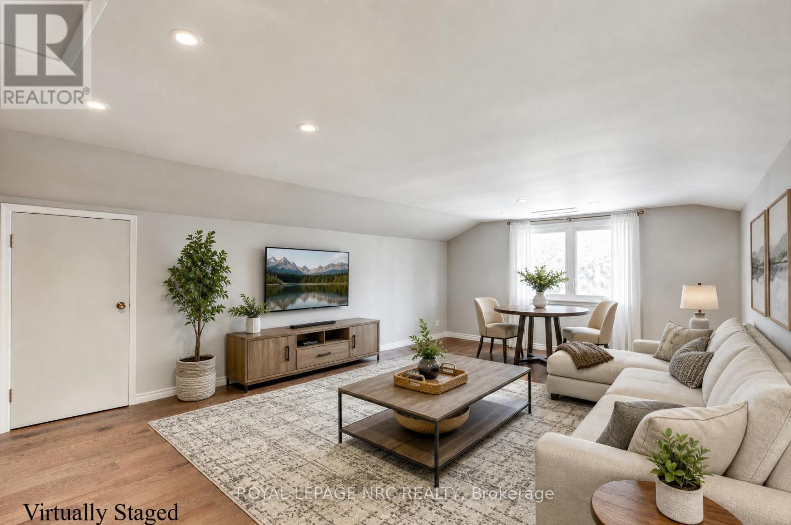 24 TENNESSEE AVENUE - 21