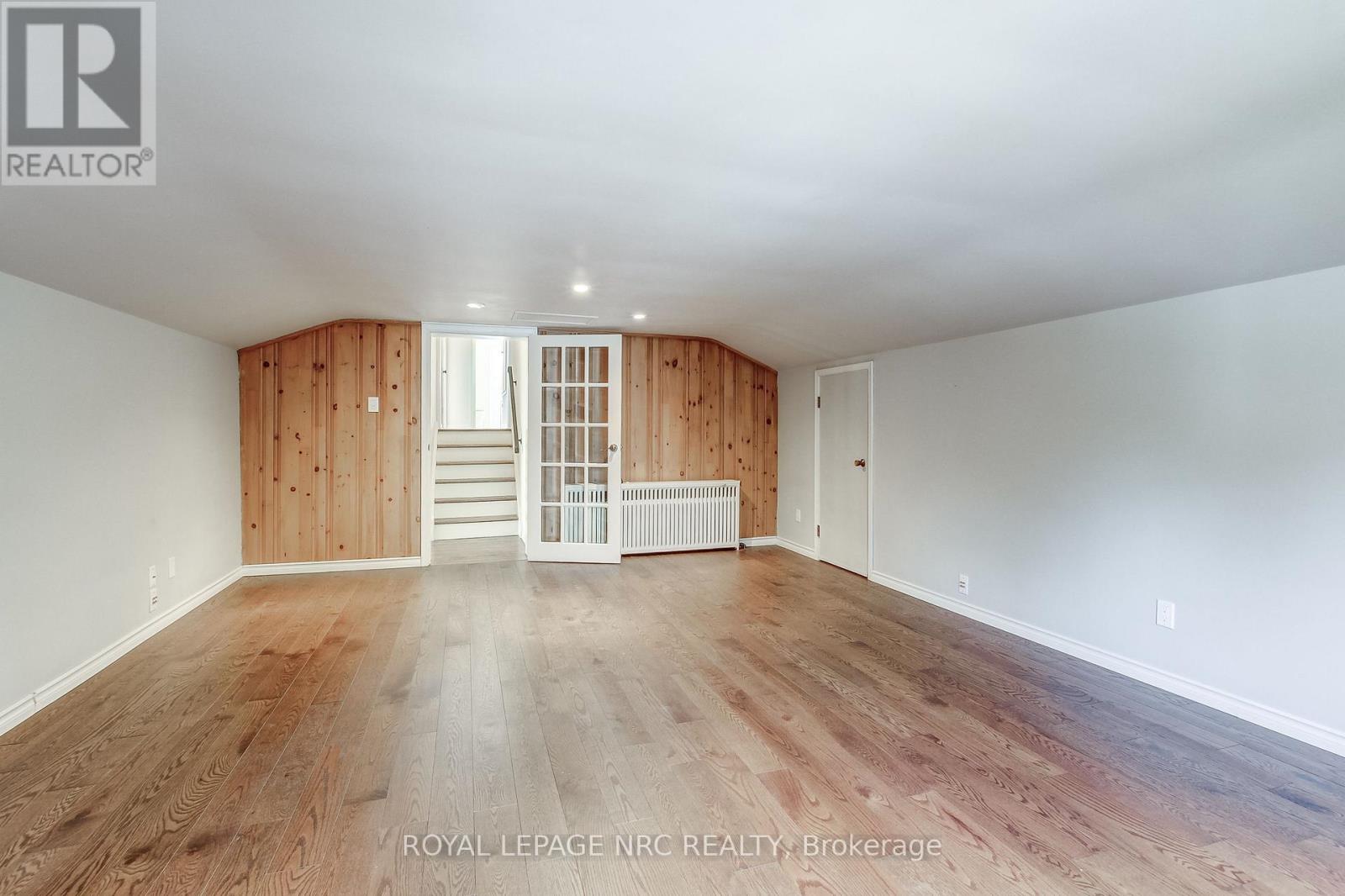 24 TENNESSEE AVENUE - 22