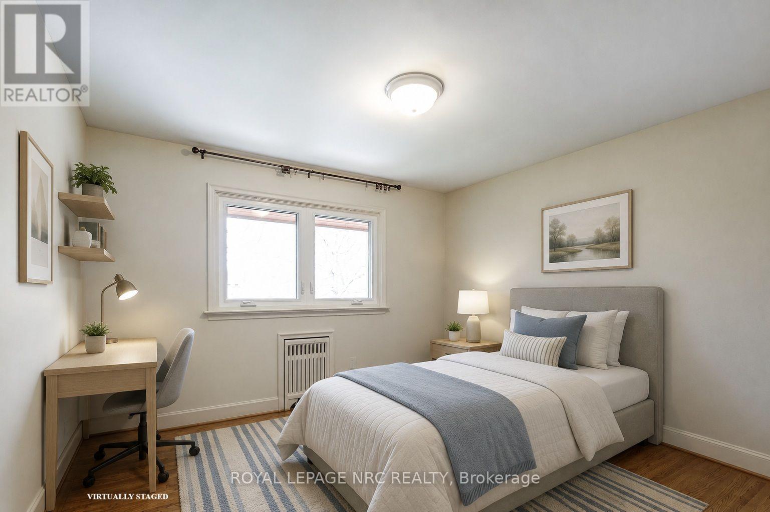 24 TENNESSEE AVENUE - 25