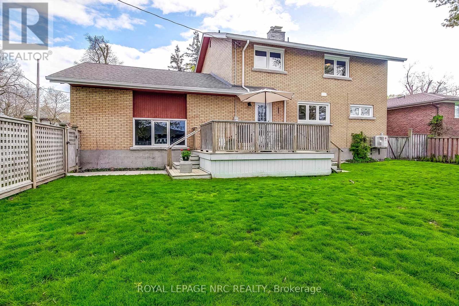 24 TENNESSEE AVENUE - 30