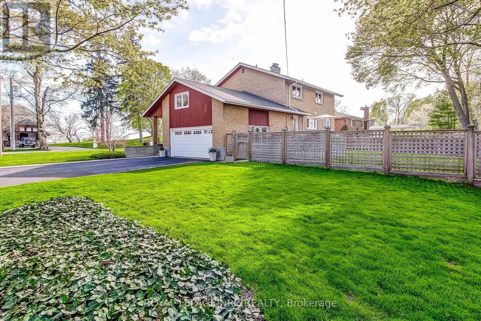 24 TENNESSEE AVENUE - 5