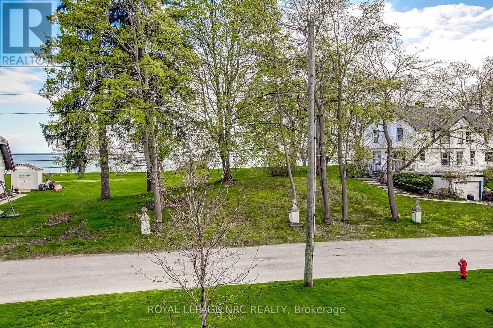 24 TENNESSEE AVENUE - 6