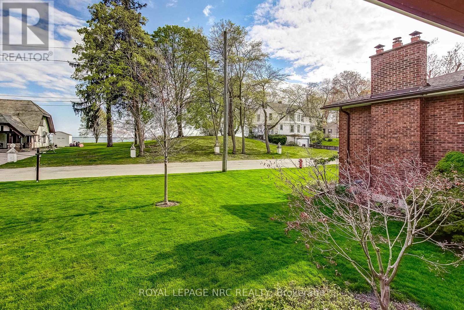 24 TENNESSEE AVENUE - 7
