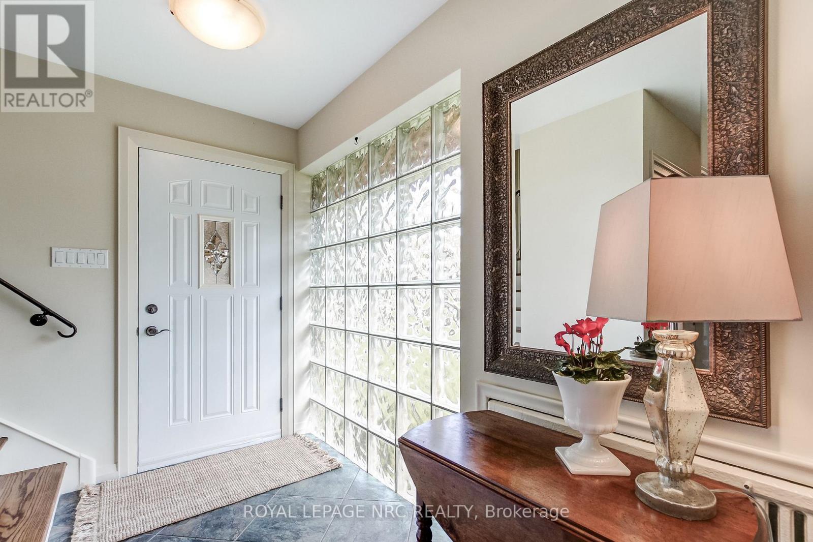24 TENNESSEE AVENUE - 9