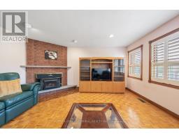 48 Weldrick Road W, Richmond Hill, ON L4C3T8 Photo 14